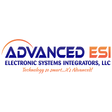 Advanced ESI - Smart Home - Automation