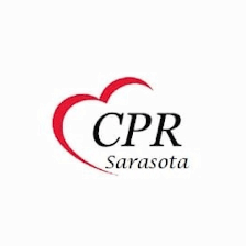 CPR Sarasota