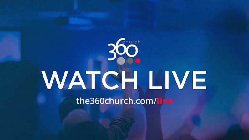 360 Church