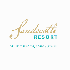 Sandcastle Resort at Lido Beach