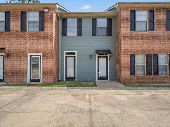 BG Realty & Management, LLC