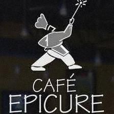 Cafe Epicure