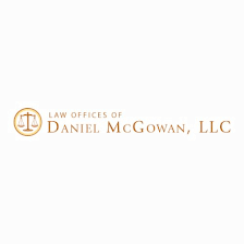 Law Offices of Daniel McGowan, LLC