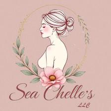 SeaChelles, LLC. Spa & Training Center