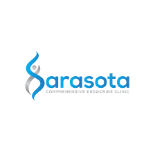 Sarasota Comprehensive Endocrine Clinic - Endocrinologist, Dietitian, & Diabetes Care