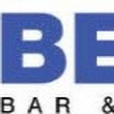 Beckham's Sarasota Restaurant On The Trail