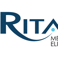 Rita Medical Elite