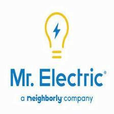 Mr. Electric of Sarasota