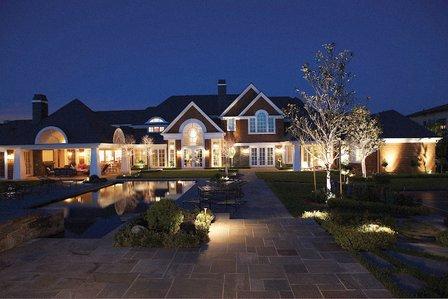 Uplight Pro Landscape Lighting