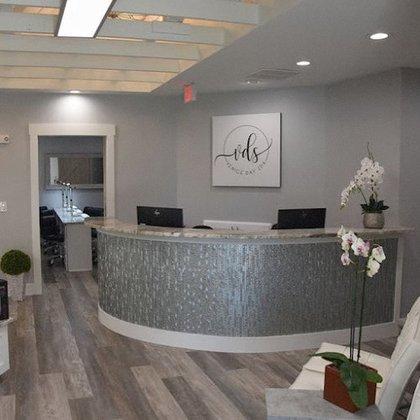 Venice Day Spa