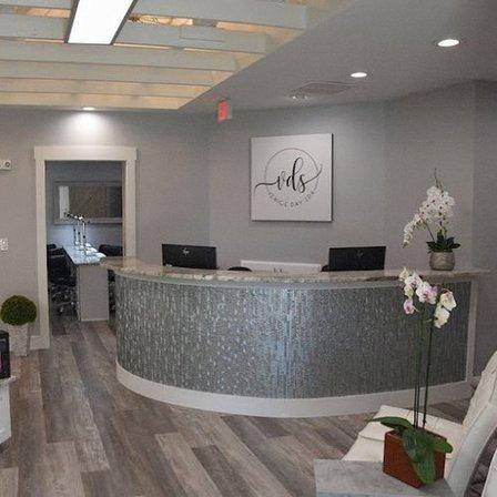 Venice Day Spa