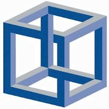 CUBIC Advisors, LLC 55Plus Retirement Planning