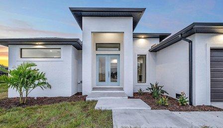 Premier Painting Services