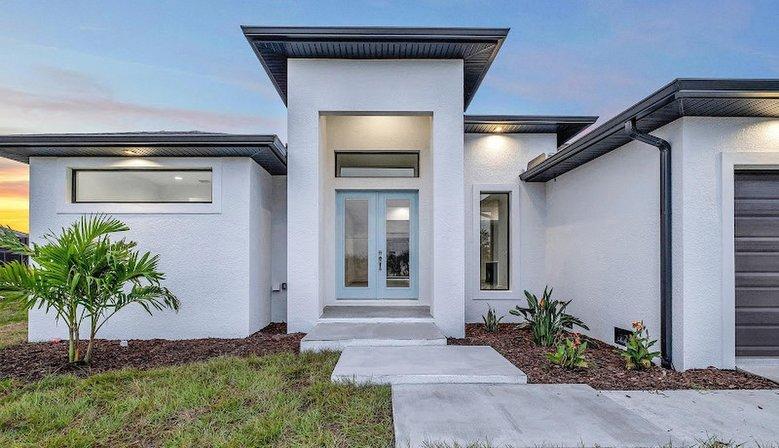 Premier Painting Services