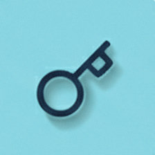 Unlock SRQ LLC