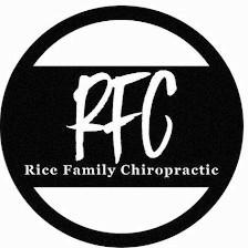RFC - Rice Family Chiropractic