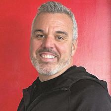 Ryan Lampasona - State Farm Insurance Agent
