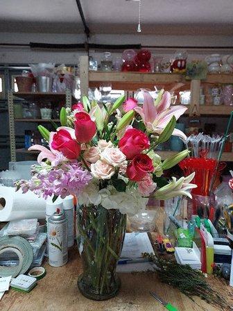 Beverly Hills Florist