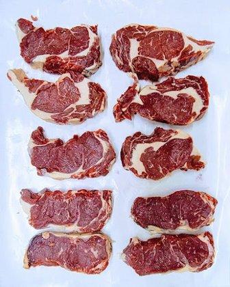 SOUTHERN MEAT PROCESSING, LLC.