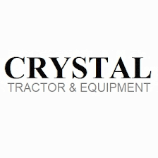 Crystal Tractor & Equipment