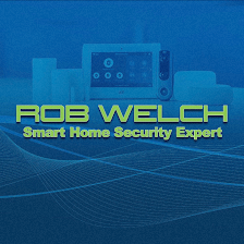 Welch Security LLC