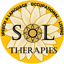 SOL Therapies