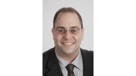 Lance S. Governale, MD