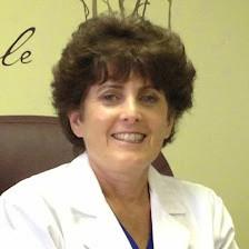 Ocala Acupuncture Center & Wellness