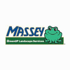 Massey Services GreenUP Lawn Care Service