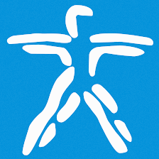 FYZICAL Therapy & Balance Center - Spring Hill