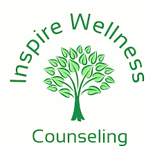 Inspire Wellness Counseling, LLC - Linda Spenceley, LMHC