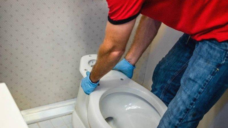 Ken Leonard Plumbing Inc.