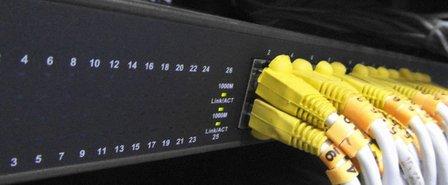 StonePoint Technology Partners