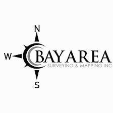 Bay Area Surveying and Mapping