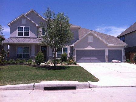 By Builder Home Inspections