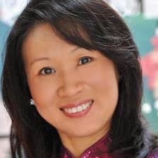 Acupuncture and Oriental Medicine
