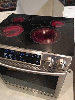 Falero Appliances