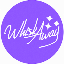 WhiskAway Laundromat Port Richey