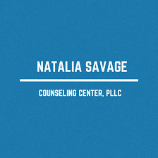 Natalia Savage Counseling Center, PLLC