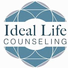 Ideal Life Counseling