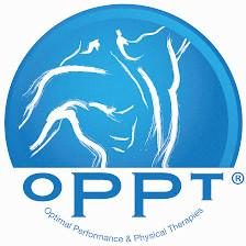 Optimal Performance & Physical Therapies-Oldsmar