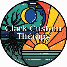 Clark Custom Therapy