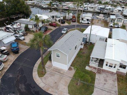 Paul J. Fernandes Realtor with Lipply Real Estate