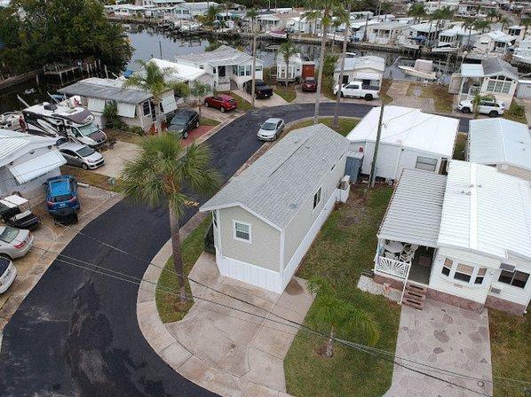 Paul J. Fernandes Realtor with Lipply Real Estate