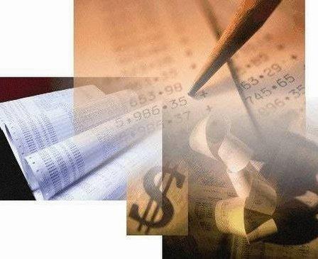 Strategic Tax Solutions Inc