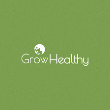 GrowHealthy Dispensary - Palm Harbor