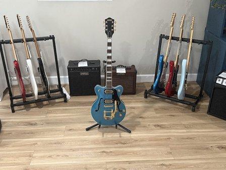 Palm Harbor Music