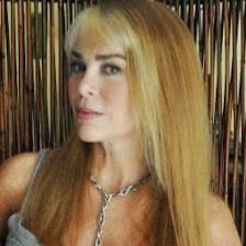 Beautiologist Permanent Makeup and Cosmetic Tattoo