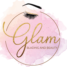 Glam Blading and Beauty, LLC