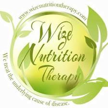 Wize Nutrition Therapy
